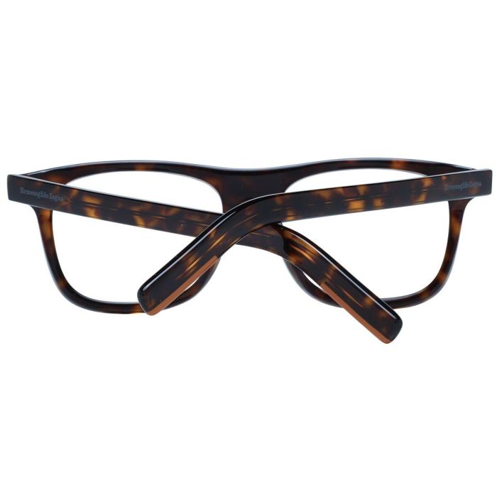 Montura de Gafas Hombre Ermenegildo Zegna EZ5146 54052 1 Montura de Gafas Hombre Ermenegildo Zegna EZ5146 54052 1