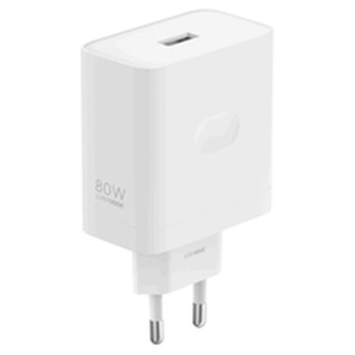 Cargador para Portátil Oppo 110110230147 80 W 3
