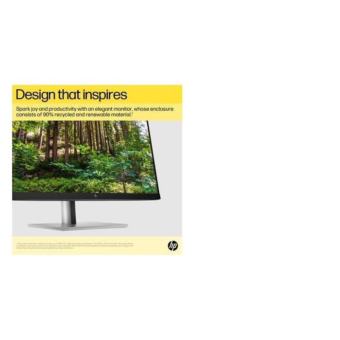 HP E24q G5 QHD Monitor 12 HP E24q G5 QHD Monitor 12