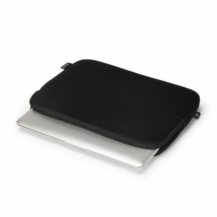 Dicota Sleeve ONE 12-12.5" black 3 Dicota Sleeve ONE 12-12.5" black 3