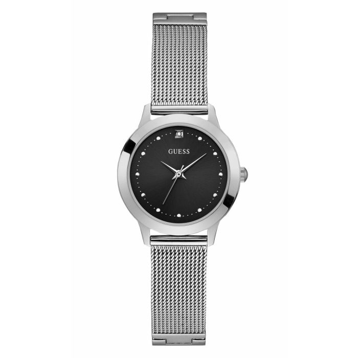 Reloj Mujer Guess W1197L1 (Ø 31 mm) 4