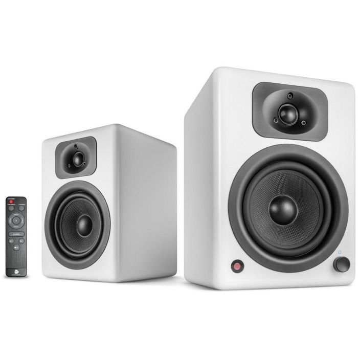 Wavemaster TWO NEO 2.0 Bluetooth soft white retail 0 Wavemaster TWO NEO 2.0 Bluetooth soft white retail 0