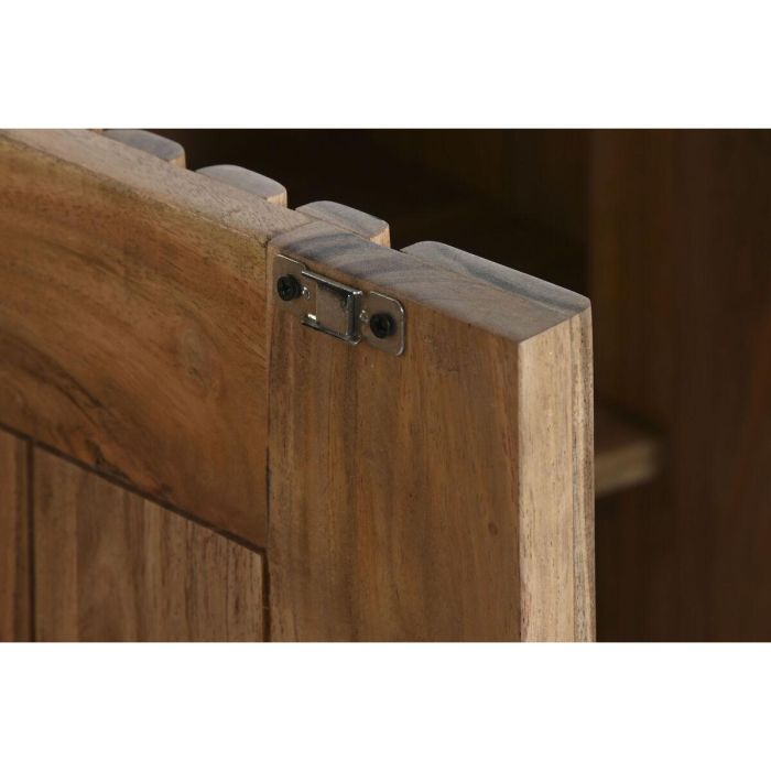 Buffet Moderno DKD Home Decor 40 x 80 x 145 cm 5 Buffet Moderno DKD Home Decor 40 x 80 x 145 cm 5