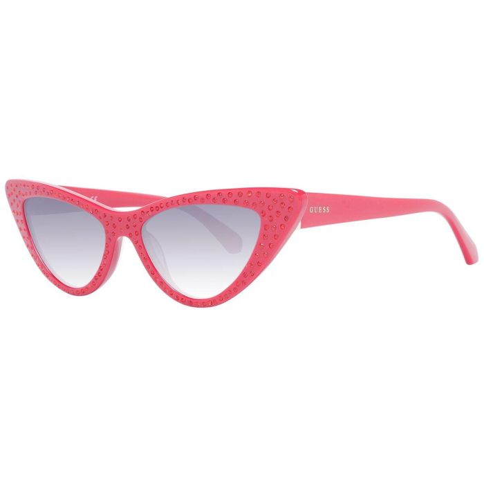 Gafas de Sol Mujer Guess Gafas de Sol Mujer Guess