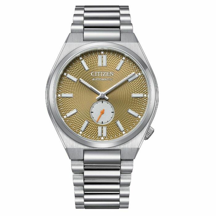 Reloj Hombre Citizen NK5010-51X (Ø 40 mm) Reloj Hombre Citizen NK5010-51X (Ø 40 mm)