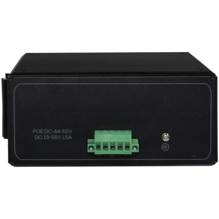 20+4P ALLNET ALL-SGI8120PM POE M industrial 2 20+4P ALLNET ALL-SGI8120PM POE M industrial 2