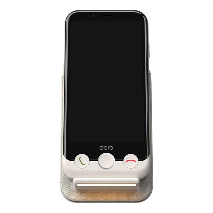 Doro Wireless Charger