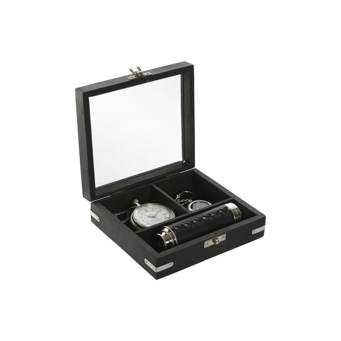 Set de Regalo Home ESPRIT 1