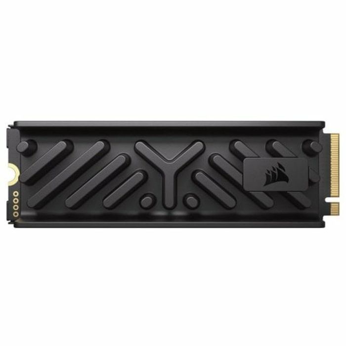 Disco Duro Corsair 1 TB SSD 4