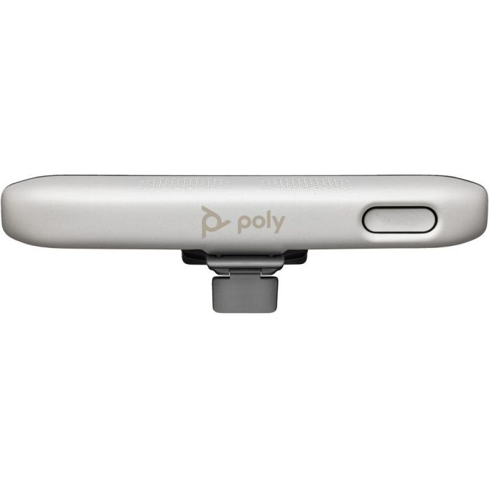 Webcam Poly Studio 30 4K Uhd 8 Webcam Poly Studio 30 4K Uhd 8