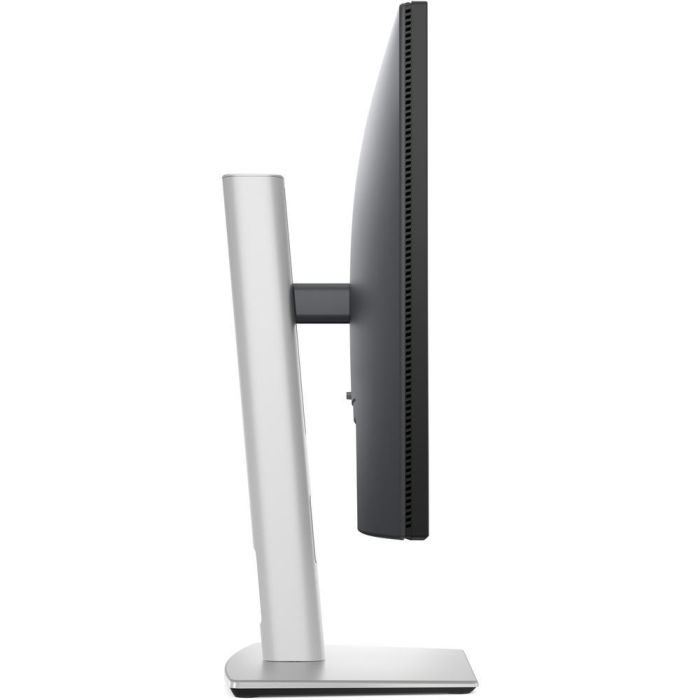 Dell P2425E Monitor Profesional de 24 Pulgadas QHD 2560x1440, Panel IPS, 100 Hz, 5 ms, USB-C 90W, ComfortView Plus, sin marcos de 3 lados, montaje VESA Dell P2425E Monitor Profesional de 24 Pulgadas QHD 2560x1440, Panel IPS, 100 Hz, 5 ms, USB-C 90W, ComfortView Plus, sin marcos de 3 lados, montaje VESA