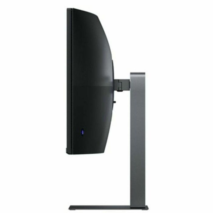 Xiaomi ELA5454EU Monitor Gaming Curvo G34Wqi 34" WQHD IPS 1ms 180Hz RGB FreeSync 21