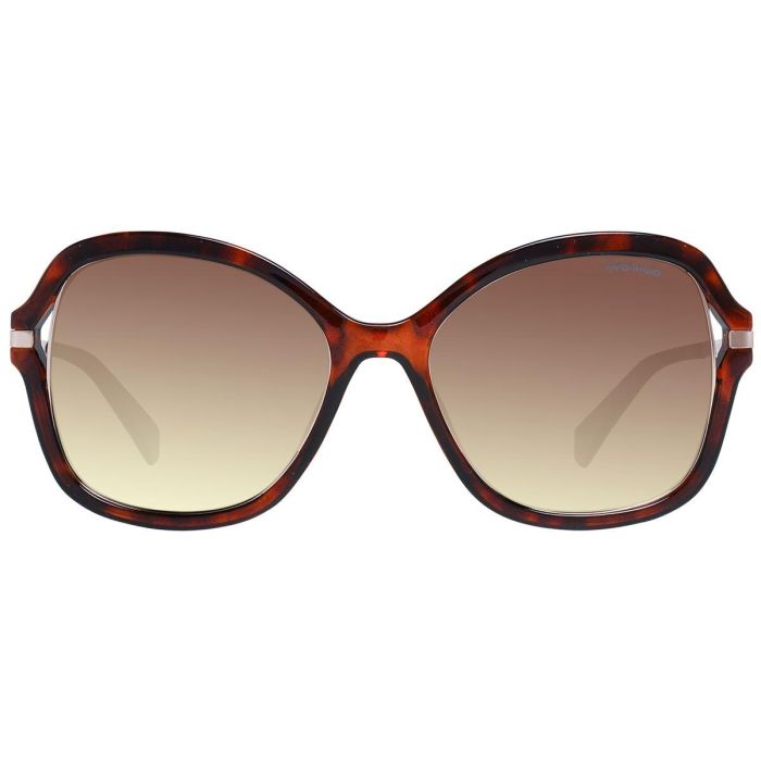 Gafas de Sol Mujer Polaroid PLD 4068_S 55086_LA 3 Gafas de Sol Mujer Polaroid PLD 4068_S 55086_LA 3