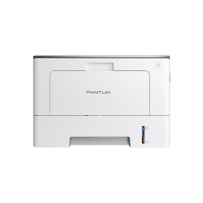 Pantum BP5200DW Impresora Láser Monocromo Dúplex Automático WiFi 42ppm para Oficina