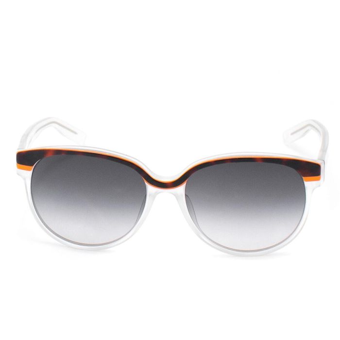 Gafas de Sol Mujer Italia Independent 0049-093-000 Ø 55 mm 1 Gafas de Sol Mujer Italia Independent 0049-093-000 Ø 55 mm 1