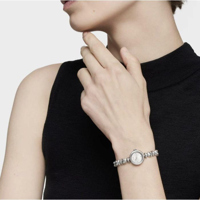 Reloj Hombre Tous 2