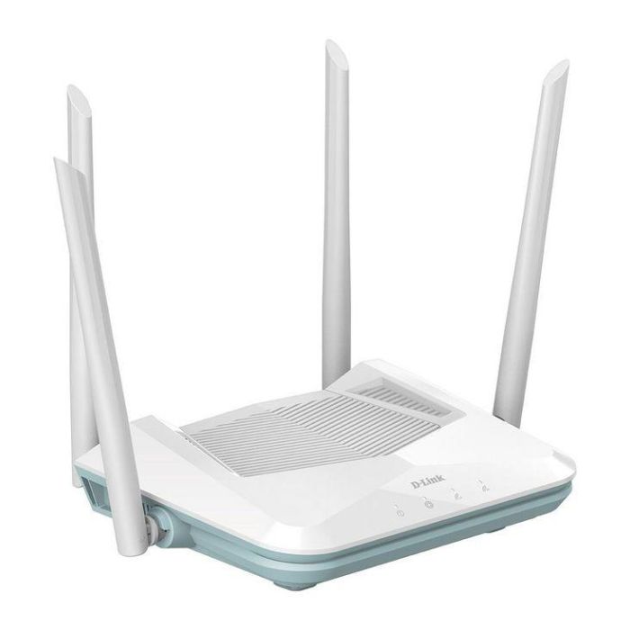 Router D-Link R15 1500Mbps 1 Router D-Link R15 1500Mbps 1