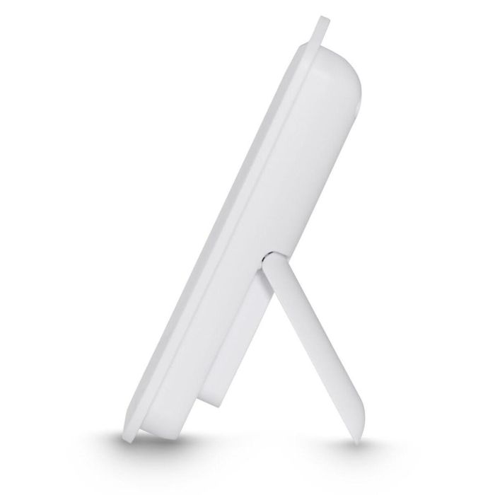 Estación Meteorológica Multifunción Hama 00185891 Blanco Estación Meteorológica Multifunción Hama 00185891 Blanco