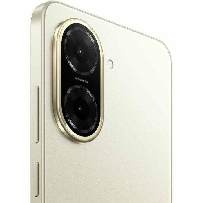 Xiaomi Redmi A5 3GB RAM 64GB Almacenamiento Sandy Gold 10