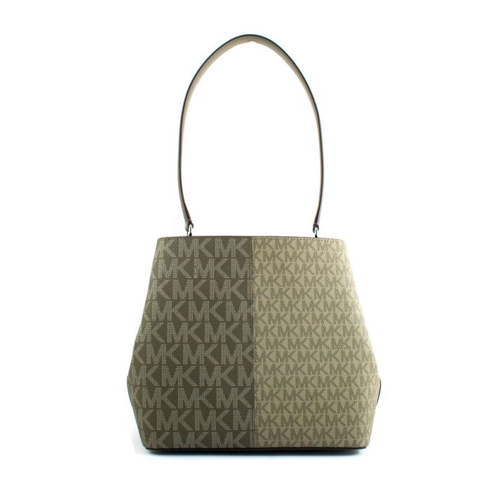 Bolso de Mano Michael Kors PRATT 2