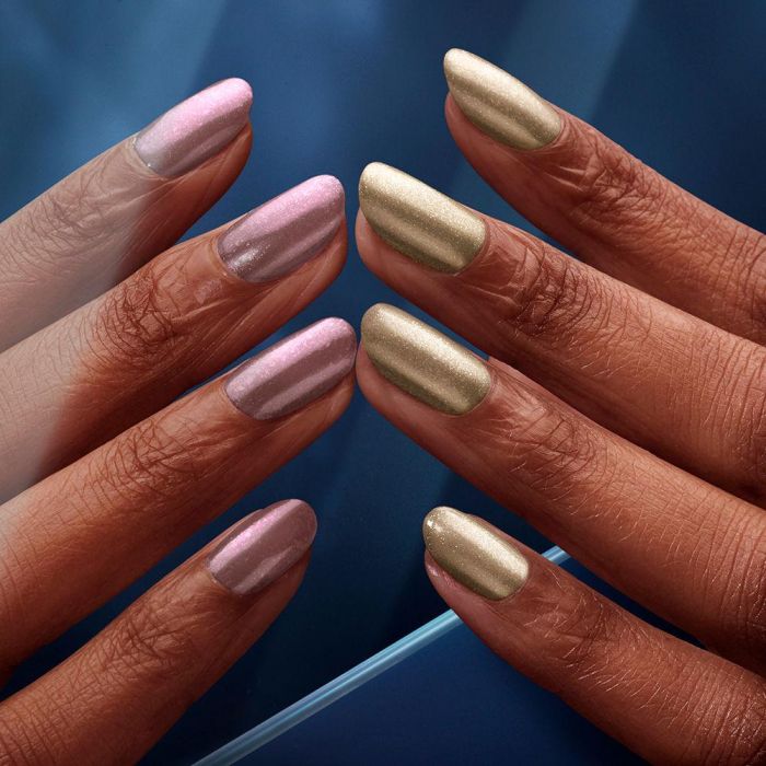 Essie SNOW WHITE esmalte de uñas #1008 Reclaim The Mirror 13,5 ml 3 Essie SNOW WHITE esmalte de uñas #1008 Reclaim The Mirror 13,5 ml 3