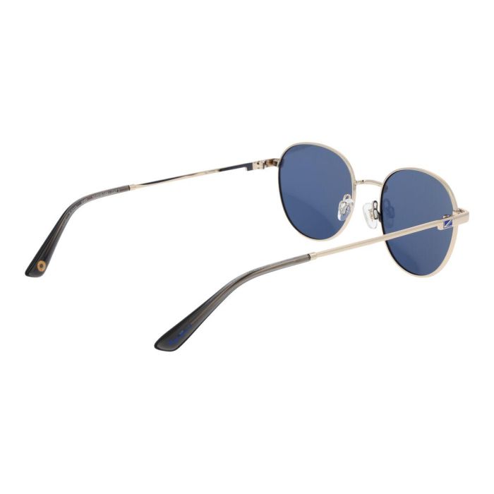 Gafas de Sol Hombre Pepe Jeans PJ5210 52456P 1 Gafas de Sol Hombre Pepe Jeans PJ5210 52456P 1
