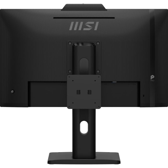 MSI PRO MP272PMG Pantalla para PC 27" Full HD LCD Negro 68,6 cm 9S6-3PD99T-006 11