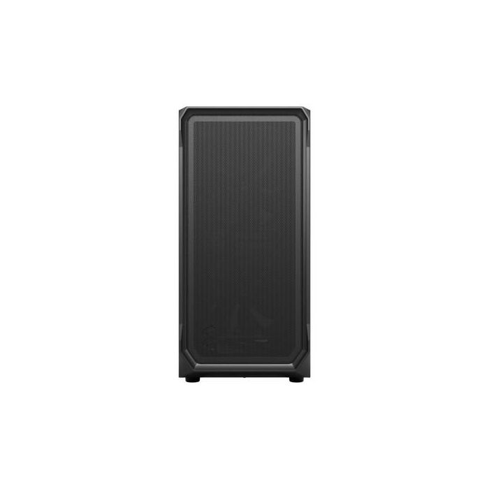 Fractal Design Focus 2 Negro 1 Fractal Design Focus 2 Negro 1