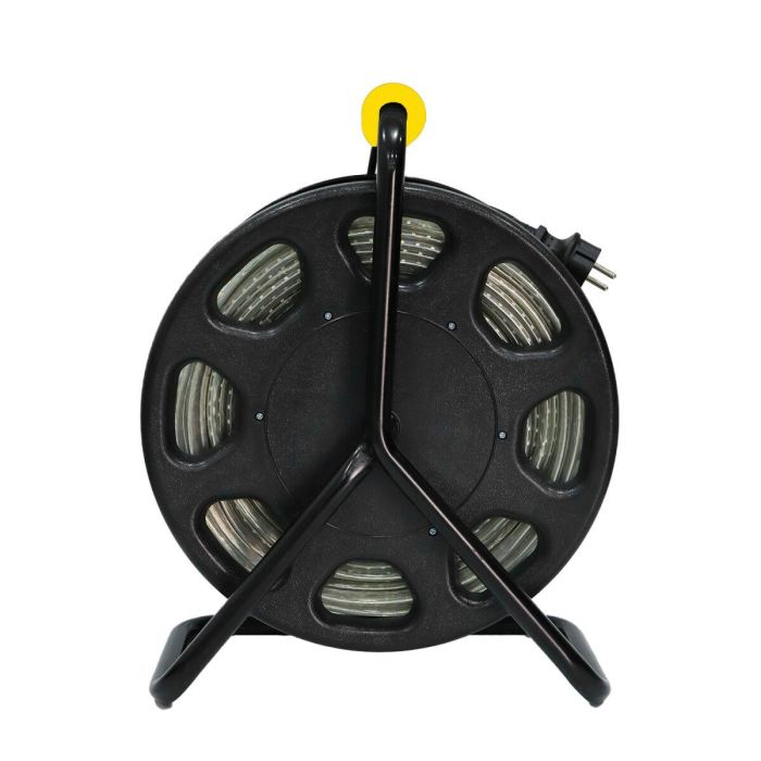 Tiras LED Stak 610 W Luz LED 4000 K 65000 Lm Luz blanca 2 Tiras LED Stak 610 W Luz LED 4000 K 65000 Lm Luz blanca 2