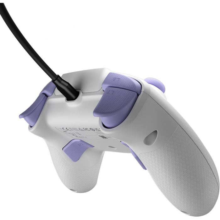 Mando Xbox One Turtle Beach 6 Mando Xbox One Turtle Beach 6
