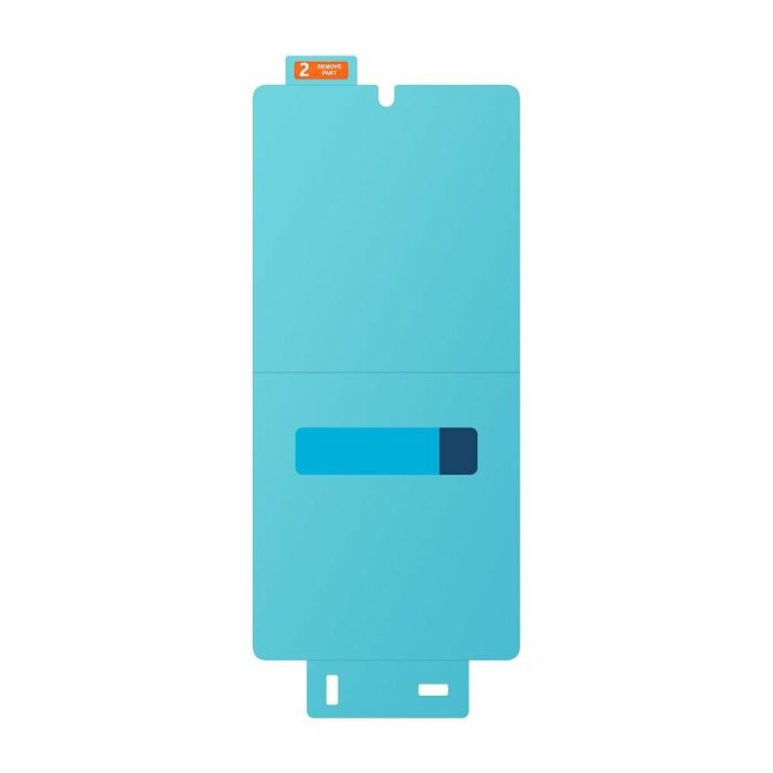 Samsung Protector de Pantalla Antirreflejos para Galaxy S25 Ultra 1