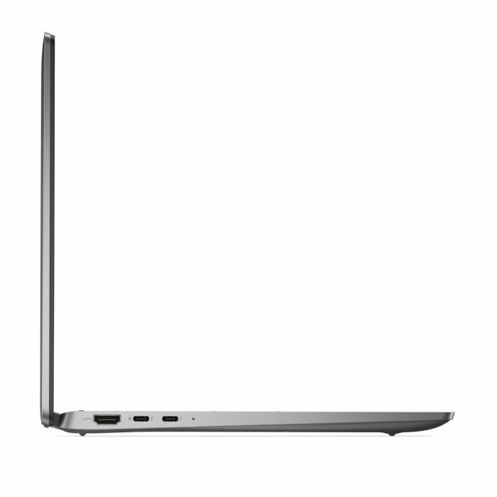 DELL Latitude 7450 Intel Core Ultra 7 165U 16GB LPDDR5x RAM 512GB SSD 14" Táctil Full HD+ Wi-Fi 7 Windows 11 Pro Gris 3 DELL Latitude 7450 Intel Core Ultra 7 165U 16GB LPDDR5x RAM 512GB SSD 14" Táctil Full HD+ Wi-Fi 7 Windows 11 Pro Gris 3
