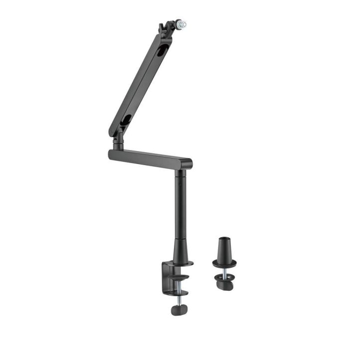 Phoenix Ergoflex Brazo Articulado Para Microfono 2 Phoenix Ergoflex Brazo Articulado Para Microfono 2