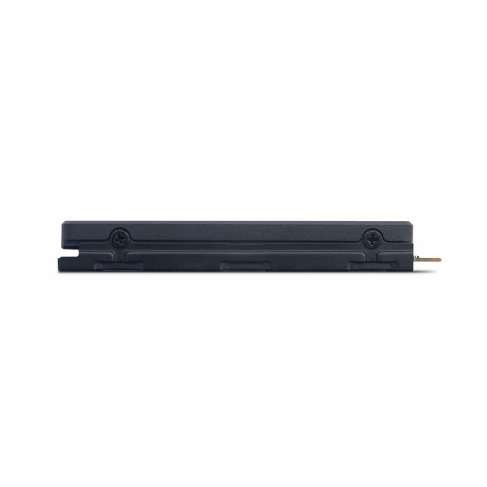 Kioxia AAAQF03933 - Disipador térmico EXCERIA NVMe - Unidad SSD M.2 1TB 6