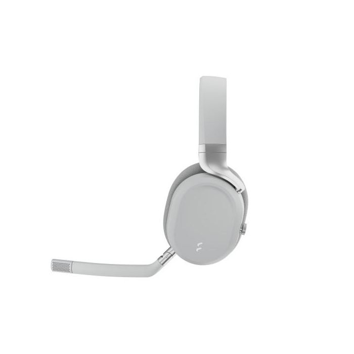 Fractal Design FD-HS-SCA1-02 Auriculares Inalámbrico y alámabrico Música/uso diario 3