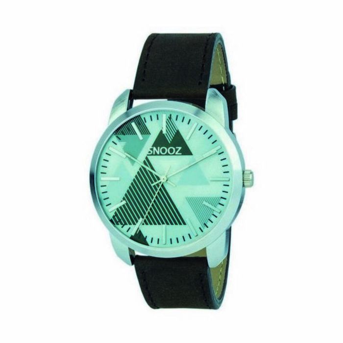 Reloj Unisex Snooz Saa0044-67 (Ø 44 mm) Reloj Unisex Snooz Saa0044-67 (Ø 44 mm)