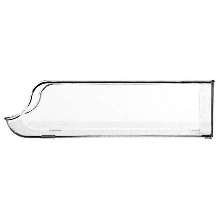 Organizador para Nevera 5five Simply Smart 2 Organizador para Nevera 5five Simply Smart 2