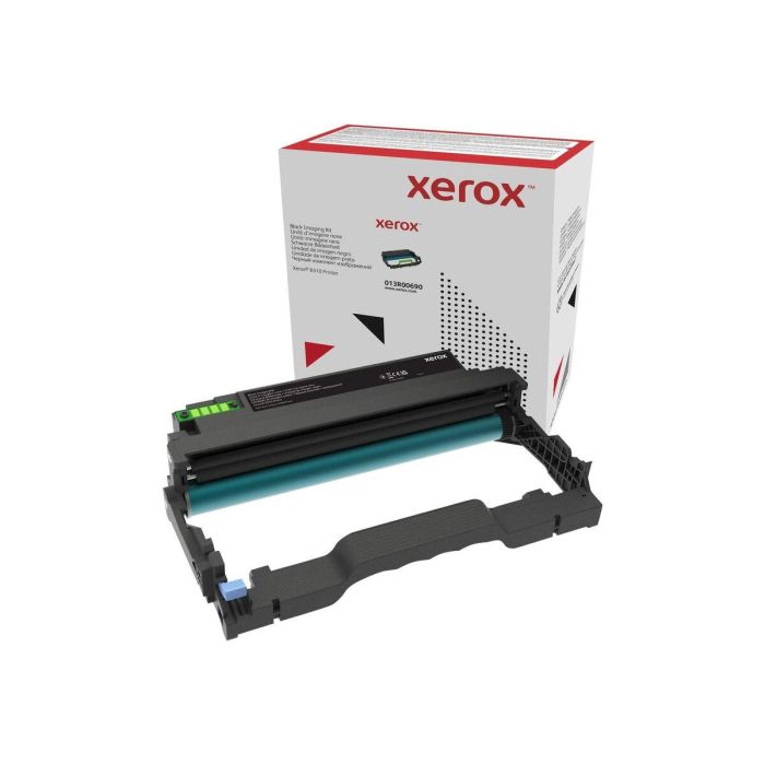 XEROX Tambor Negro 013R00691 Para B230 B225 B235 XEROX Tambor Negro 013R00691 Para B230 B225 B235