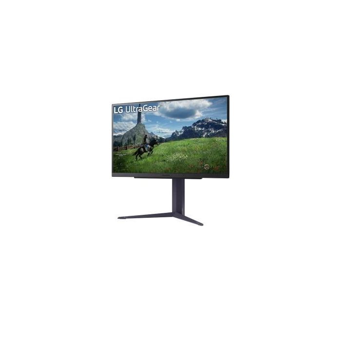 Lg 27 grs85Q 27 Pulgadas 2560 X 1