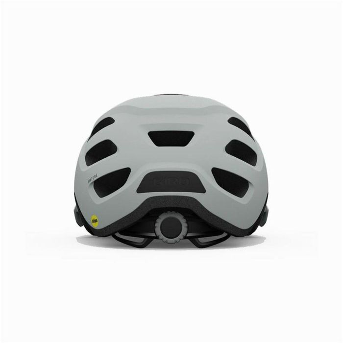 Casco de Esquí Giro FIXTUREMIPS-MG Gris Unisex Talla única 2