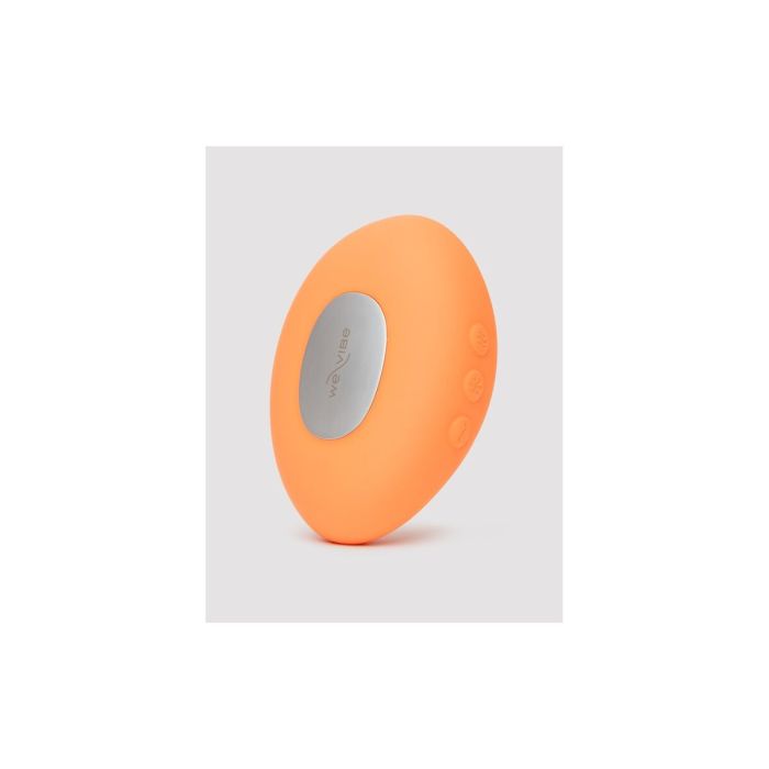 Bala Vibradora We-Vibe 5 Bala Vibradora We-Vibe 5