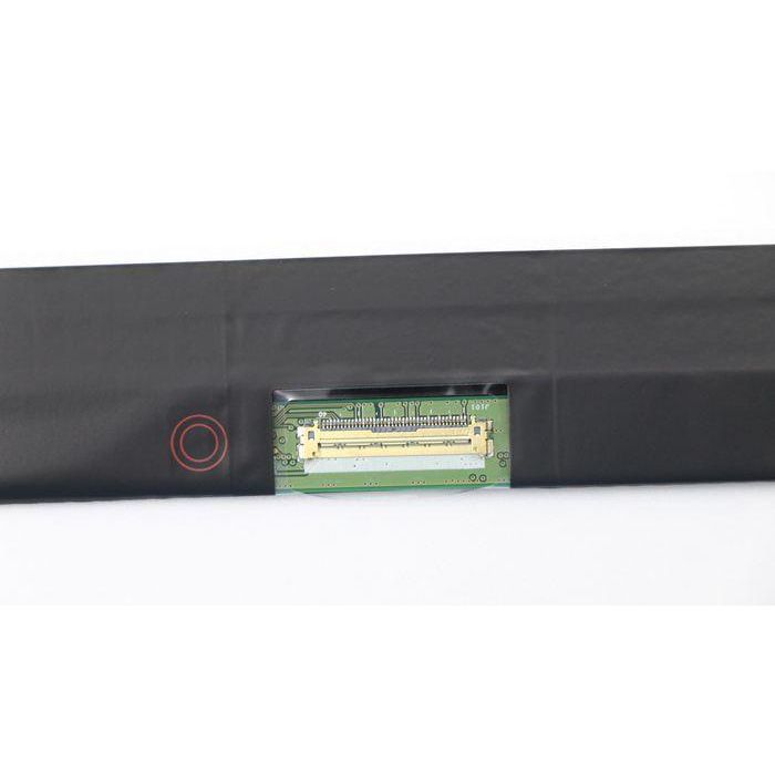 Lenovo LCD Display 14.0" FHD Táctil 2