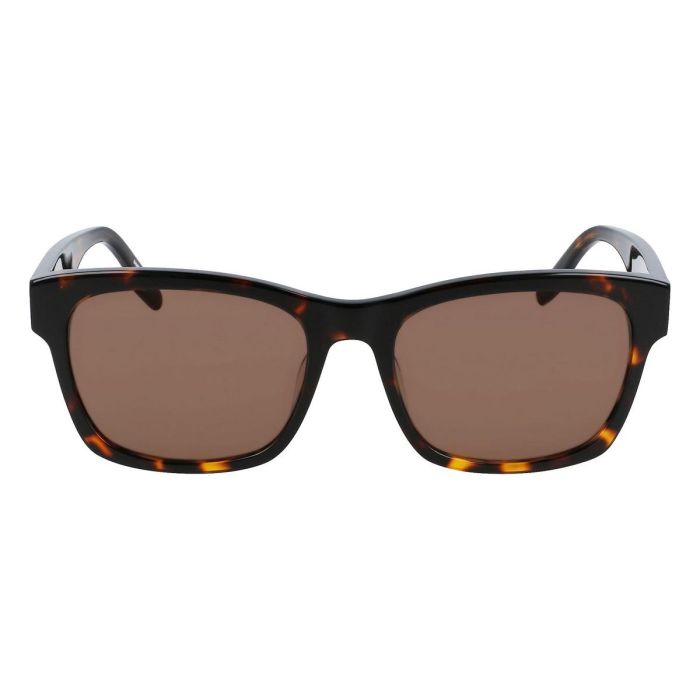 Gafas de Sol Mujer Converse CV501S-ALL-STAR-239 ø 56 mm 2 Gafas de Sol Mujer Converse CV501S-ALL-STAR-239 ø 56 mm 2