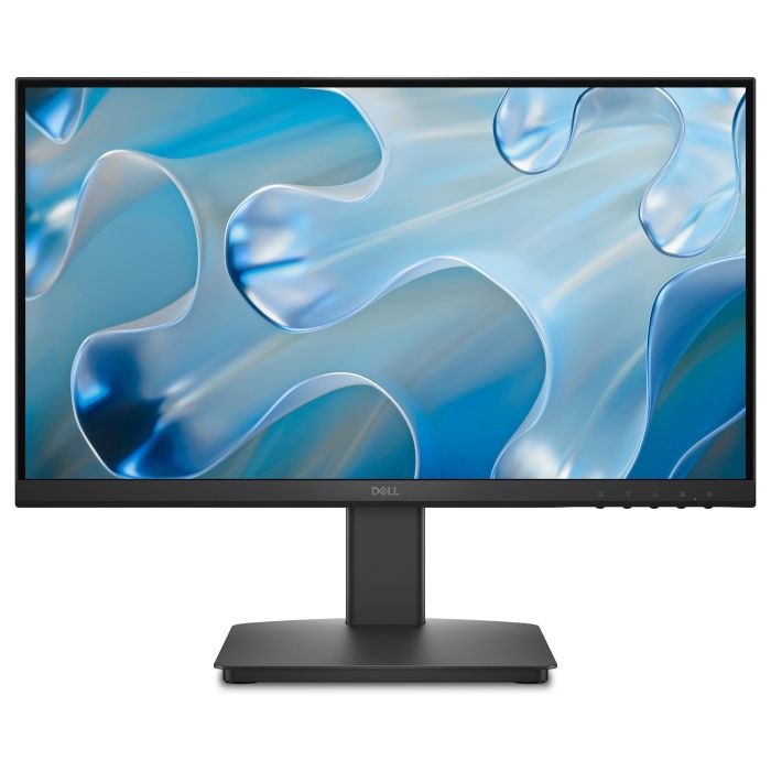 DELL SE2225HM Monitor PC 21.5" Full HD LCD Negro 1