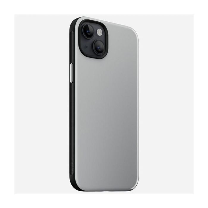 Nomad Sport Case Funda para iPhone 14 Plus Lunar Gray 3 Nomad Sport Case Funda para iPhone 14 Plus Lunar Gray 3