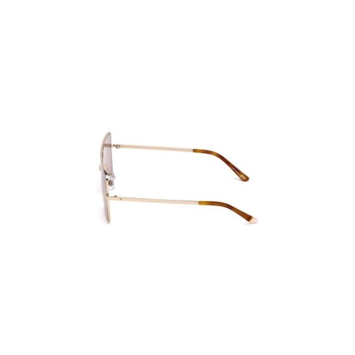 Gafas de Sol Mujer Web Eyewear WE0210-28Y ø 57 mm 2 Gafas de Sol Mujer Web Eyewear WE0210-28Y ø 57 mm 2