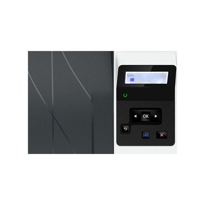 HP 4002dn Impresora Láser LaserJet Pro para Oficina Productividad Máxima, Impresión Ultrarrápida y Gestión Sencilla con Seguridad Dinámica 10