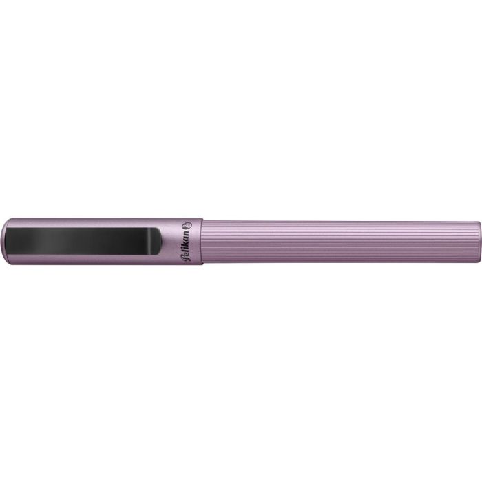 Pelikan Tintenroller Pina Colada Edition farbig sortiert 1