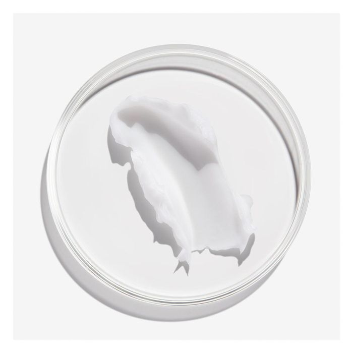 Redken Frizz Dismiss Acondicionador Anti-encrespamiento para Cabello Suave y Brillante, Nuevo Formato 300ml 1