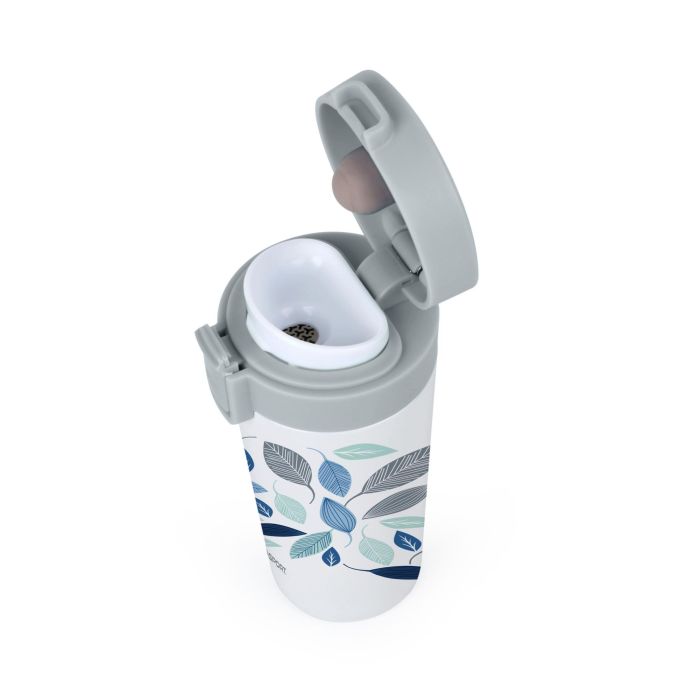 Travel Mug Decorada 360 ml 2 Surtidos - Thermosport (12 Unidades) 3 Travel Mug Decorada 360 ml 2 Surtidos - Thermosport (12 Unidades) 3